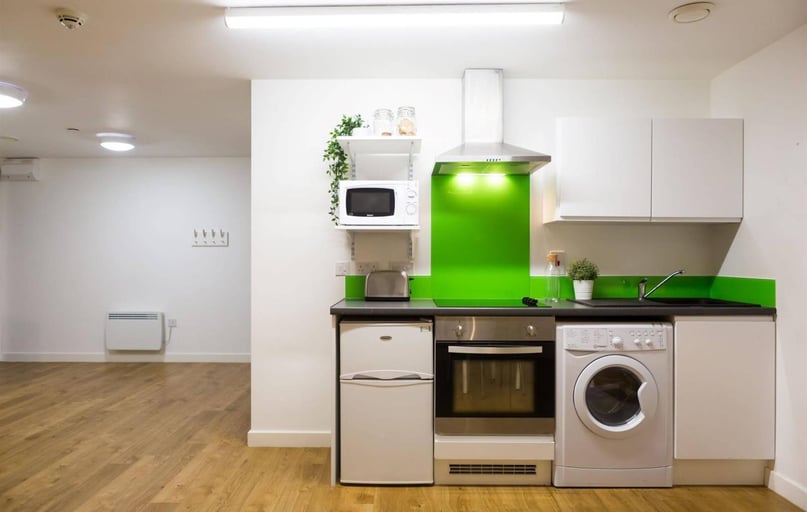 29-31 Broad Street, City Centre, Bristol - Image 1